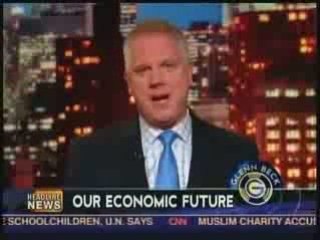 Peter Schiff describe our current economic