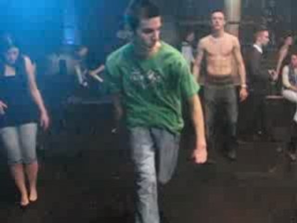 jump johan