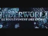 Bande Annonce VF - Bande Annonce VF