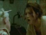 Clip Exclusif DreadCentral VO - Clip Exclusif DreadCentral VO