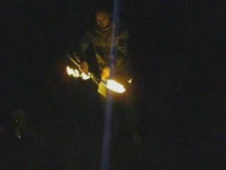 jonglage adam et laurent