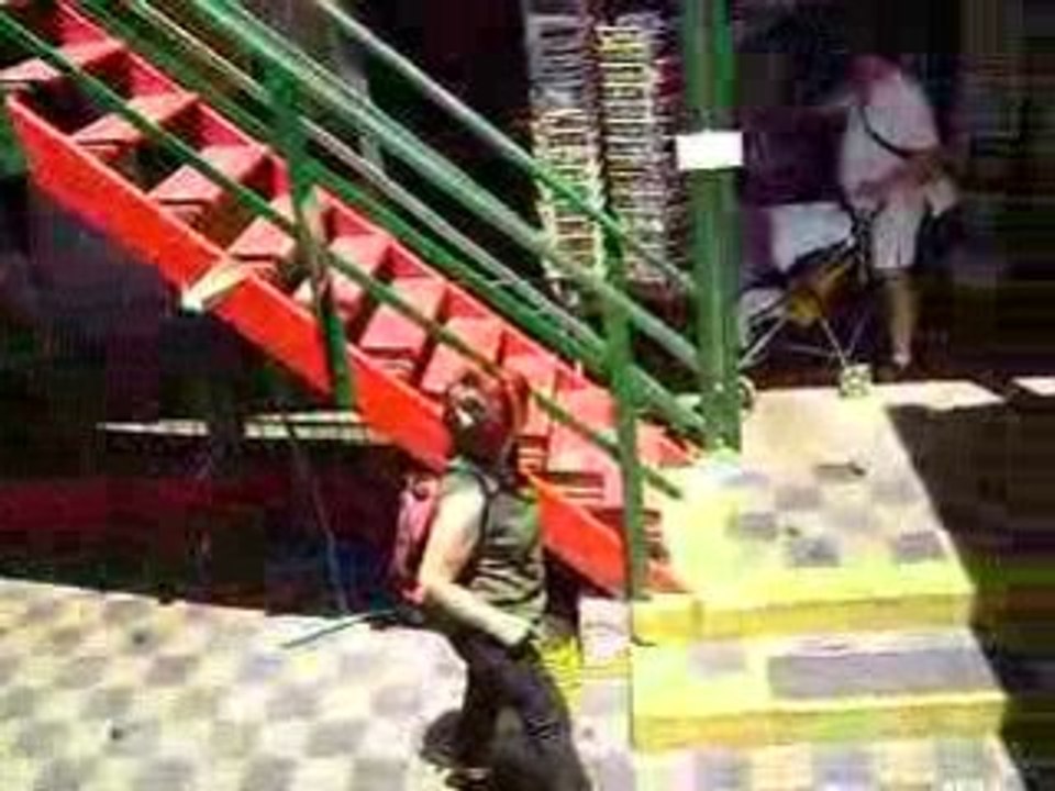 Tango a Buenos Aires Immagine 003