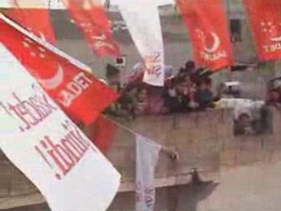 gtv_28.02.2009_fakibaba
