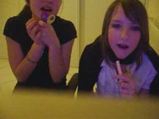 Leave out all the rest x33333