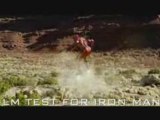 Featurette - 