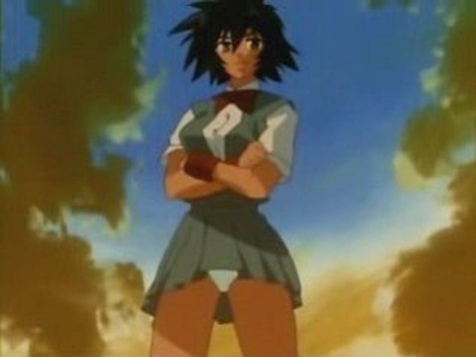 Ikkitousen 07 2/2