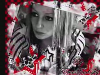 Pr Bey: Expert in Public Relations