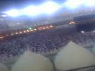 salih 2008 umre 1\3