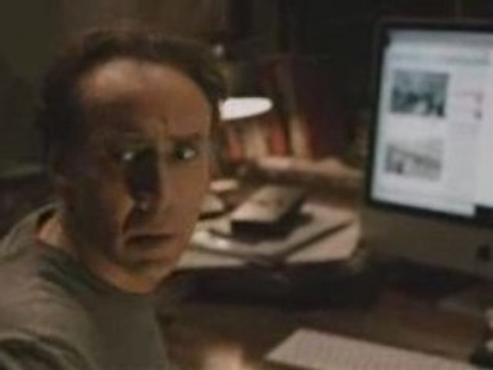 Clip 
