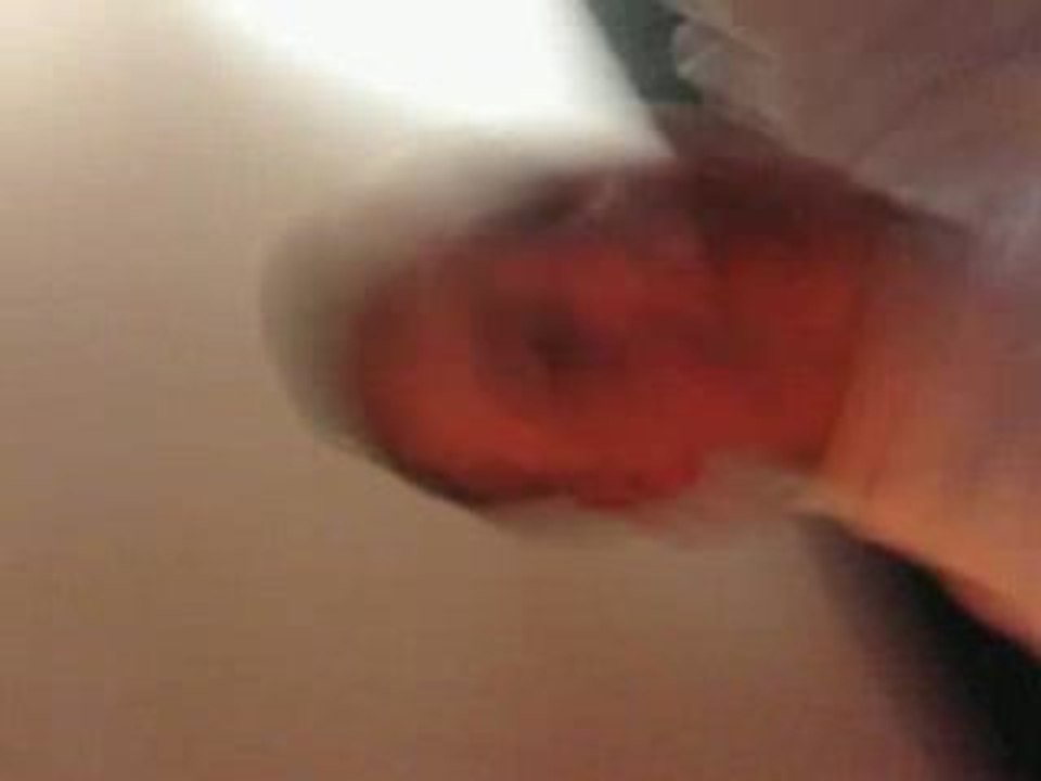 Video kpris jo