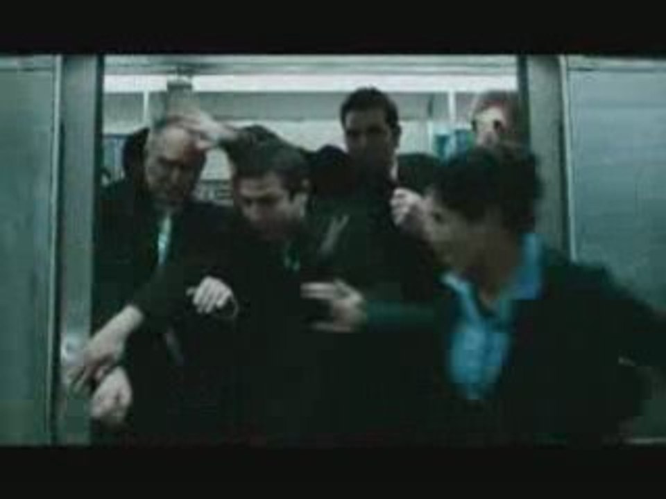 Clip 