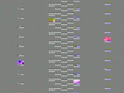 rallye 2009 historique