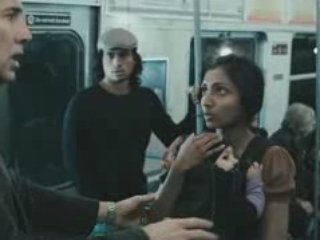 Knowing - TV Spot Special Sneak Preview