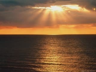 (part 2/6) Abdelhamid Chamlal الوصايا الخمس