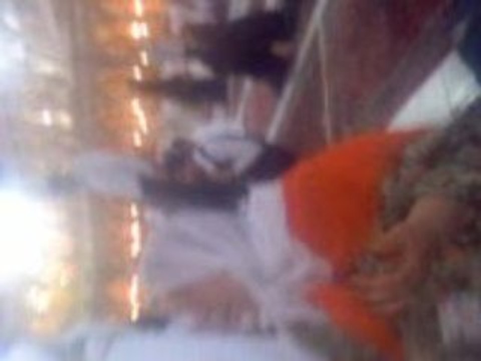 salih 2008 umre 1\8