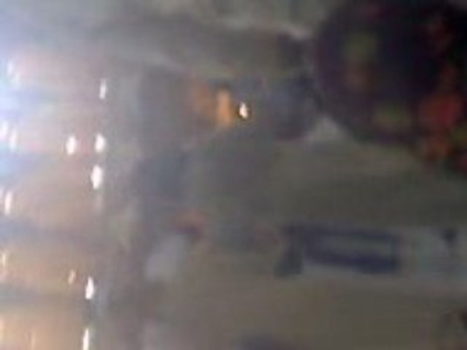 salih 2008 umre 1\9