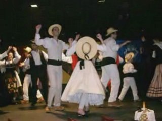 Album Photo, Festival du Bois d'Arcy