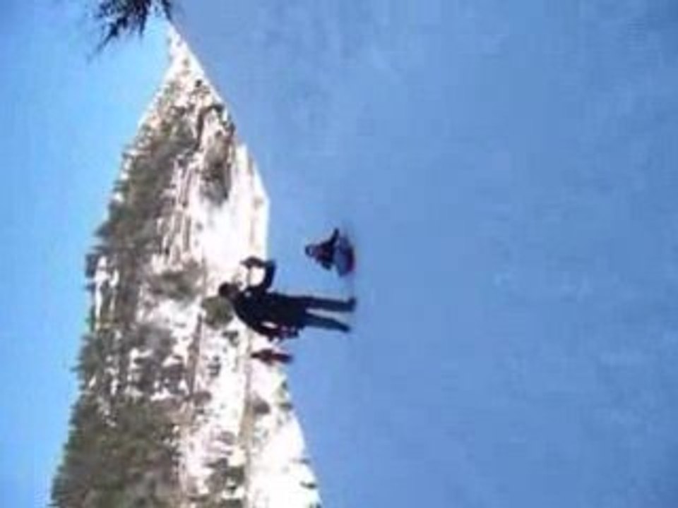 Valou luge 2