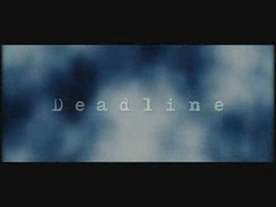 Bande Annonce VO - Bande Annonce VO