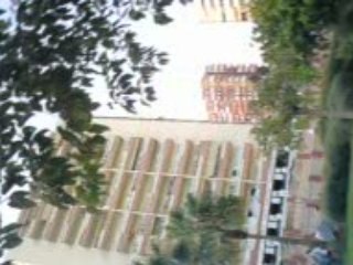 verano españa 2008