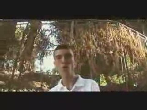 vive l'algerie vive guazou En direct d' alger