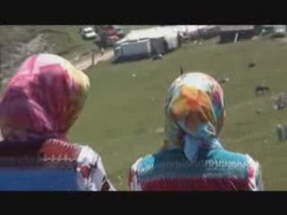 ORHAN YAŞAR DVD