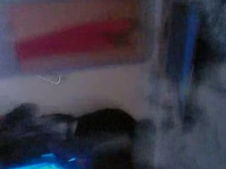 Dossié :p