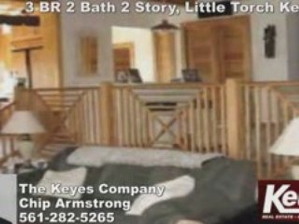 Little Torch Key, FL - $5,800,000 House for Sale