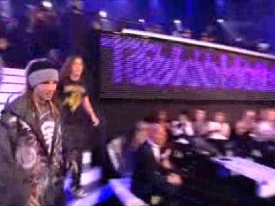 08-11-06_-_EMA_-_Headliner_Award_Tokio_Hotel