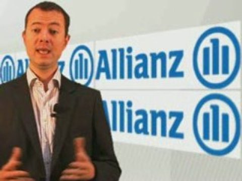 Jt News Assurances - Semaine du 02 Mars 2009