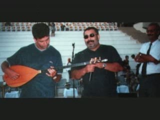 Ahmet Kaya-Yetiş Nerdesin