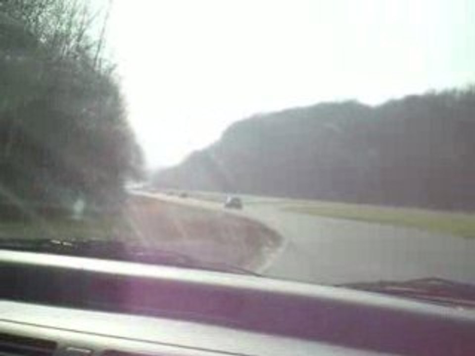 folembray le 28 fevrier 2009 nico swift sport