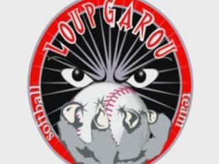 Play Off Indoor 2008 2009