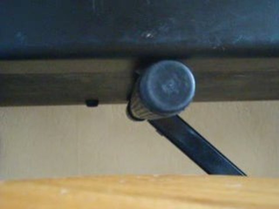 Gros délire avec ma best xD