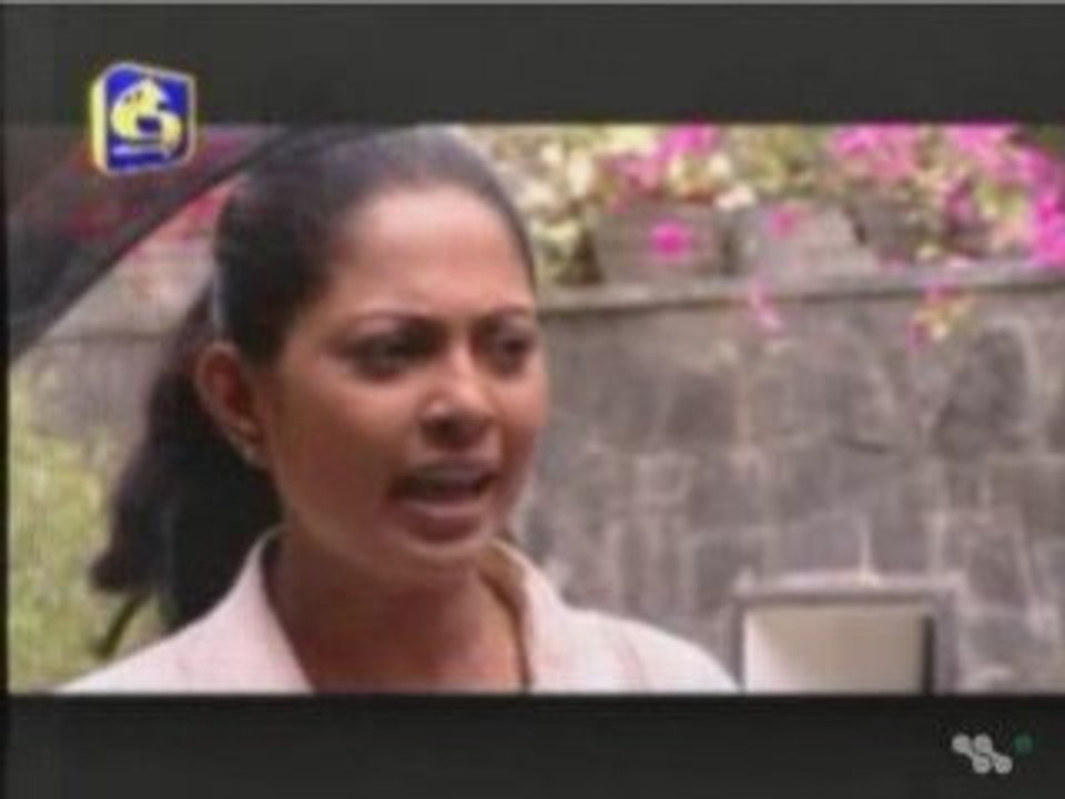 Poojasanaya-Part 14A