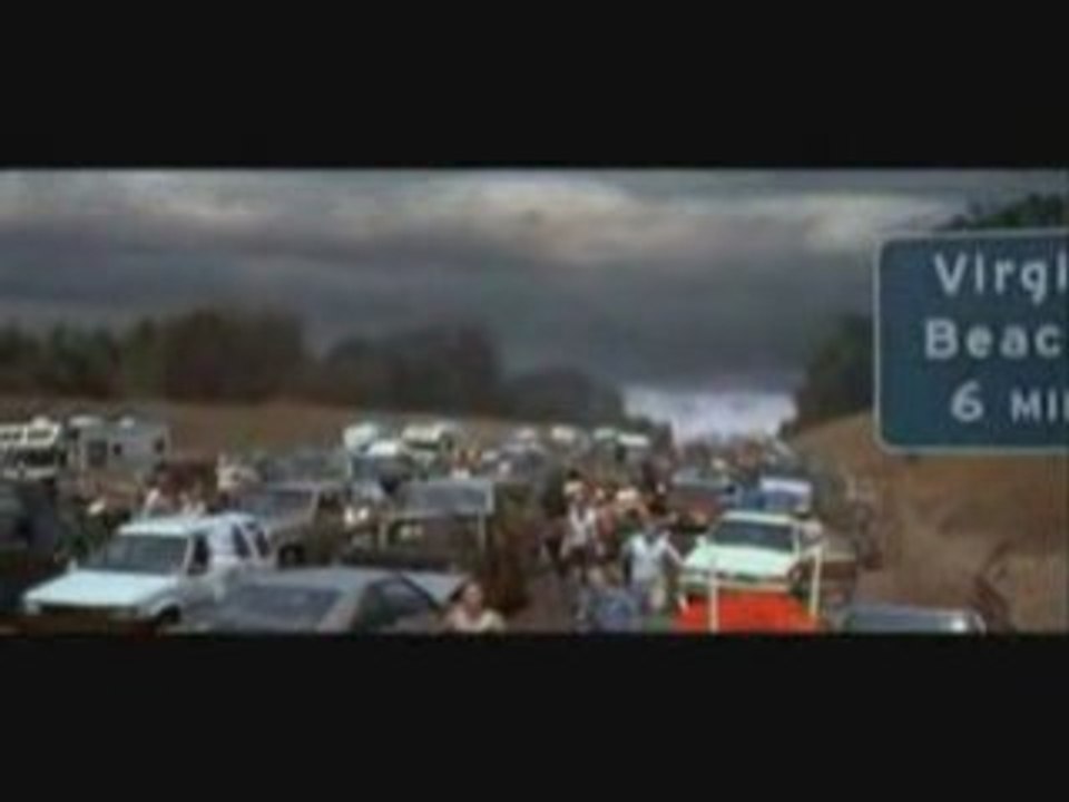 Nibiru 2012 - Apophis 2036 - Gigantic asteroid collision