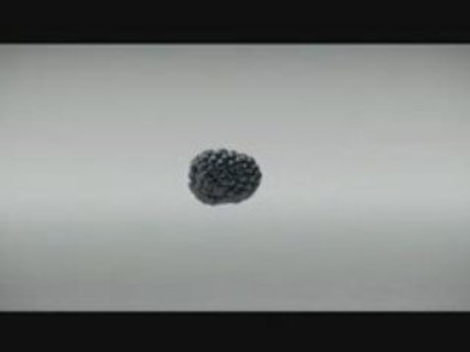 PUB BLACKBERRY