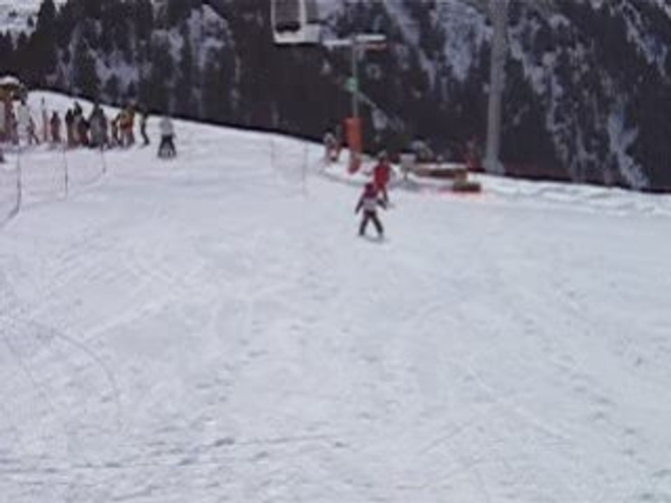 ski sacha 2