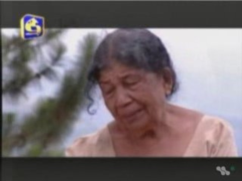 Poojasanaya-Part 14B