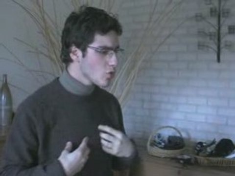 Pub crédit Apadebol 3 - Parodie crédit agricole