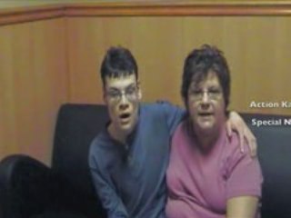 Special Needs  classes in Bucks County