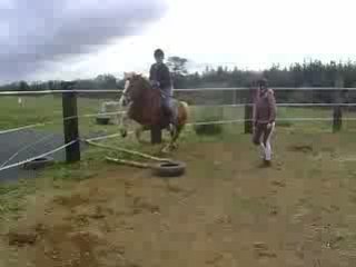 medee et eden (saut   balade) 013