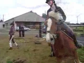 medee et eden (saut   balade) 022