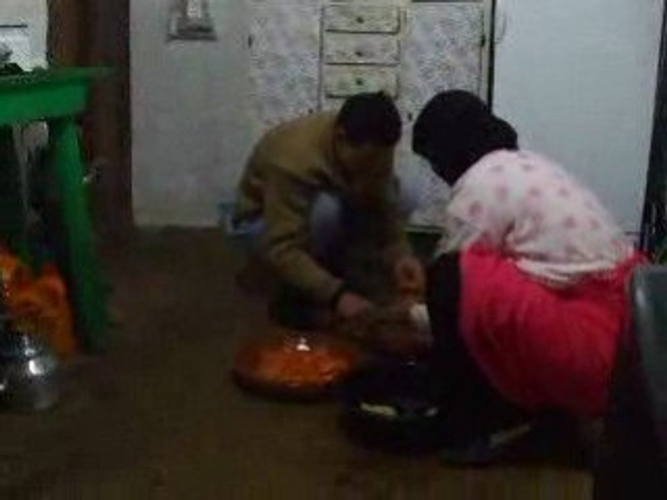 Maroc janvier 2009 171