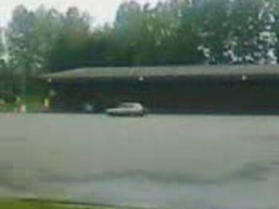 325i E30 romont 2007