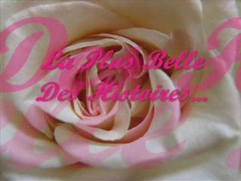 fête des grands mères 2