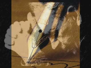 Fuzzy Ft Slave - Kime Kime Sormalı