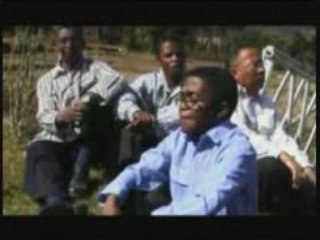 Sakelidalana - Ventson'ny manina