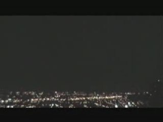 ovnis en formation,A VOIR !!