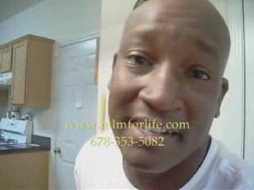 My World Plus,MLM, Home Based Business, Network Marketing...